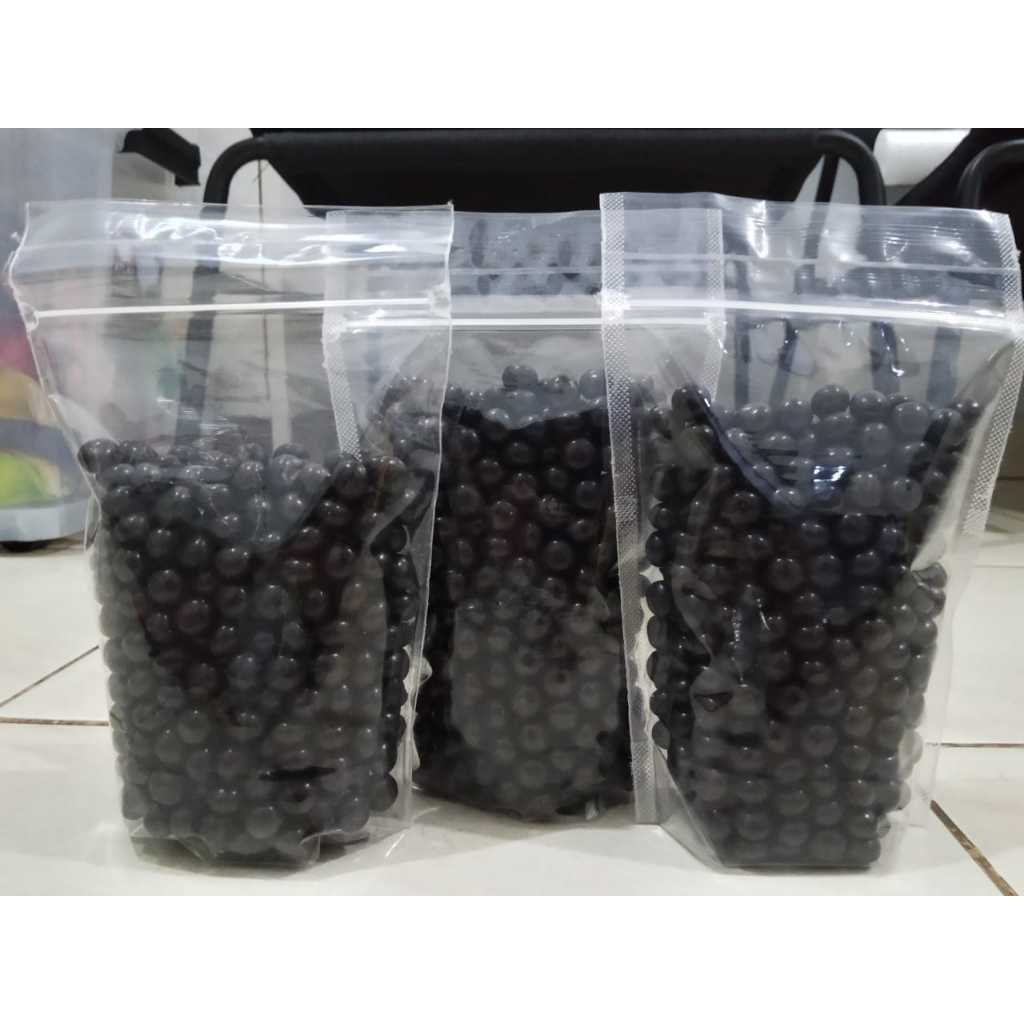 

BOLA BOLA COKLAT 250GR PREMIUM HARGA GROSIR MURAH