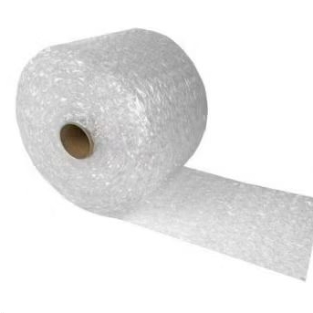 

Bubble Wrap