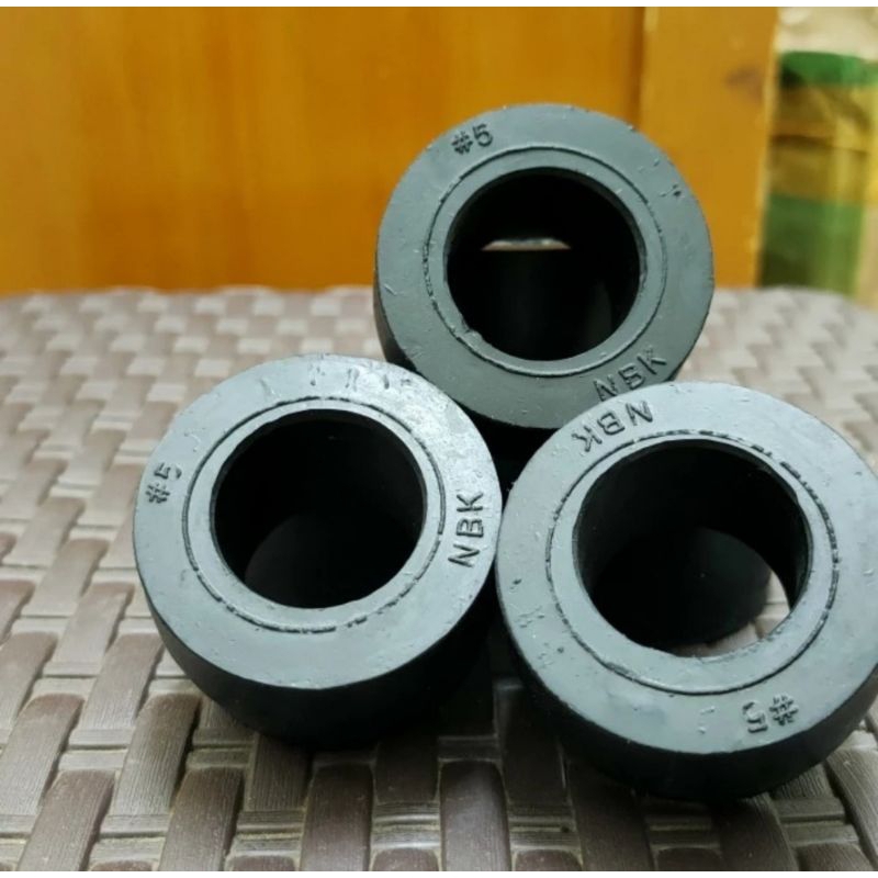 karet coupling fcl F5/rubber coupling fcl F5 NBK/OKS
