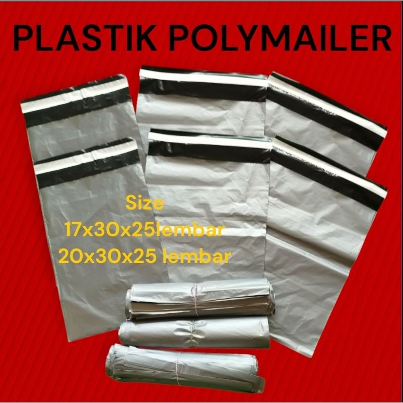 

Plastik polymailer packing olshop baju celana baju plastik polymailer packing olshop baju celana daster plastik polymailer packing
