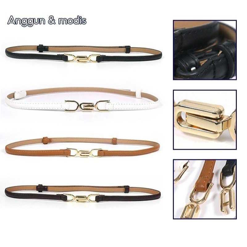 IKAT PINGGANG WANITA FASHION//IKAT PINGGANG WANITA KOREAN STYLE TERBARU/IKAT PINGGANG WANITA KEKINIA