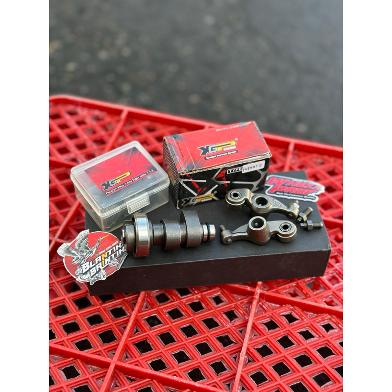 noken as jupiter all xgp mentah noken jupiter z jupiter zr mentah noken mentah jupiter vega noken ve