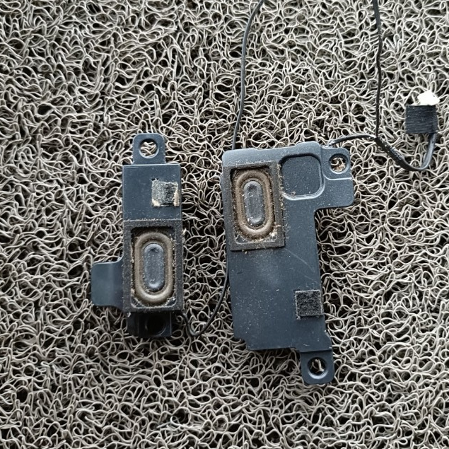 Speaker Acer E5-421 E5-471 E5-411 E5 421 471 411