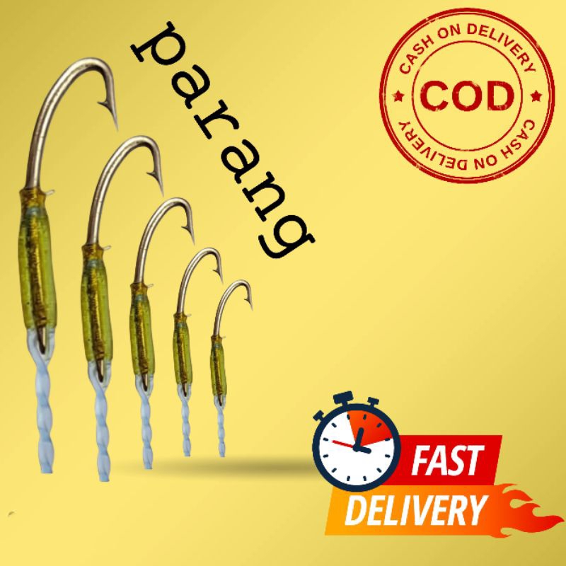 pancing belut 1set(XS S M L XL) pancing belut siap pakai 1 set urekan belut belut anti mocel anti ka