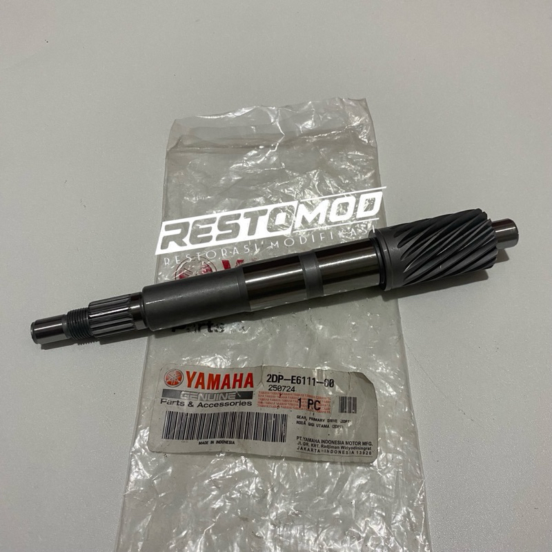 As puli nmax asli yamaha as pully nmax asl puly as pulli nmax as rasio as gir rasio nmax as pulley