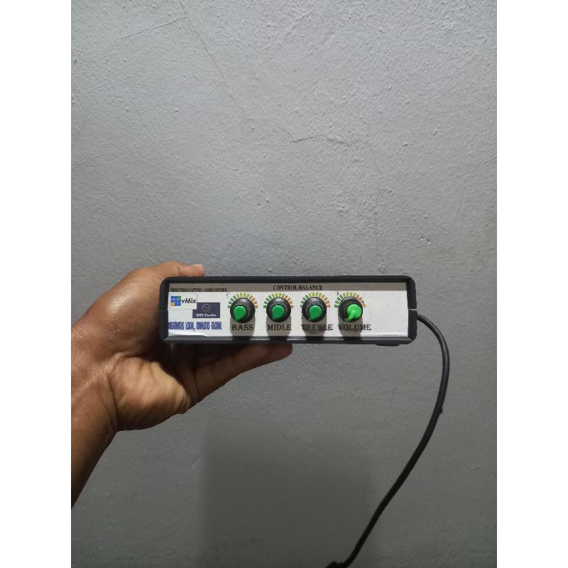 video capture input HDMI vmix/obs dua kamera untuk streaming di laptop atau pc