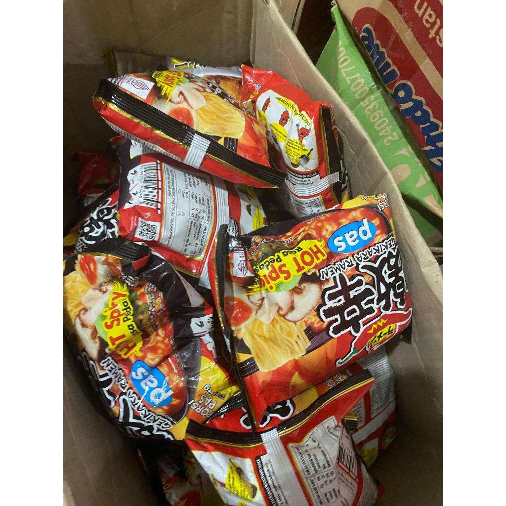 

HADIAH 1 PCS GEKIKARA (TIDAK UNTUK DIJUAL)