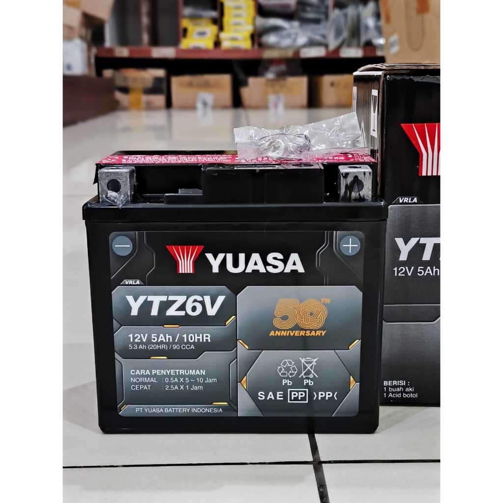 aki Yuasa YTZ6V beat pop beat esp Scoopy esp Vario techno 125 KZR KWN Vario 125 150 old new K59 PCX 