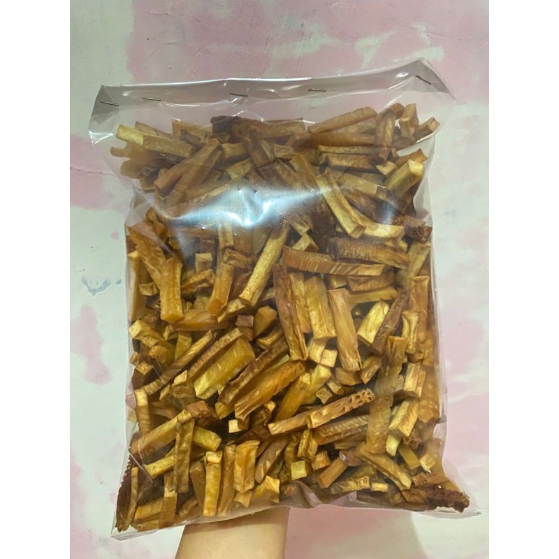 

Stik sukun grade C 1kg