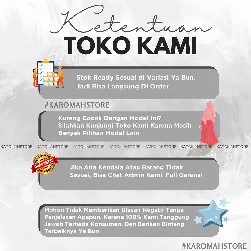 New Deals Baju Gamis Madinna Bahan Armani Silky Premium Motif Bunga Kecil Ukuran Jumbo Ld120 Terbaru