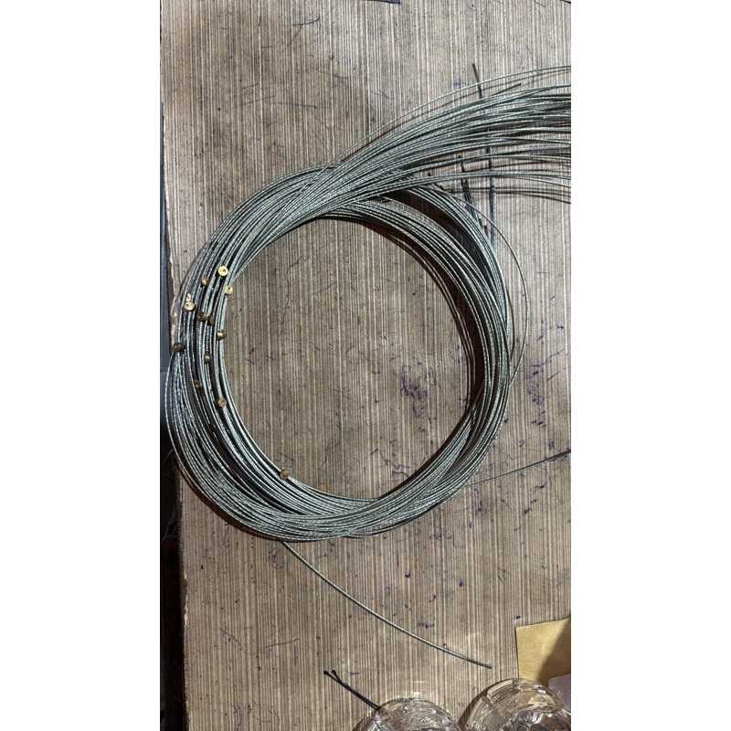 kabel kopling motor dkw satuan