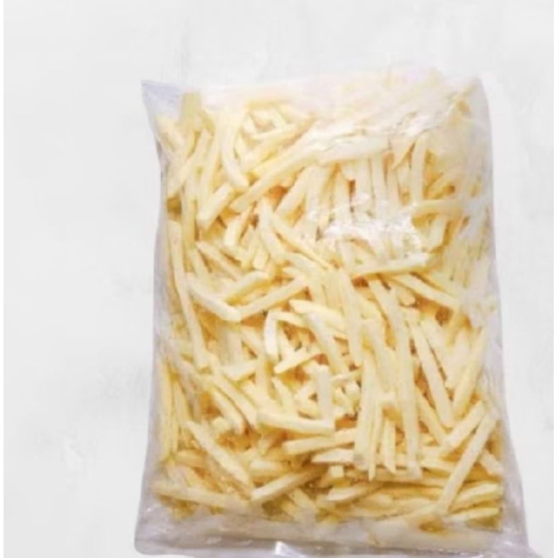 

Kentang-shoestring-2kg-makanan beku
