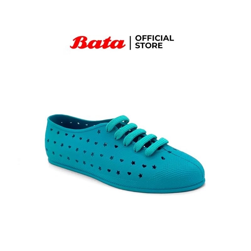 BATA Sepatu Wanita