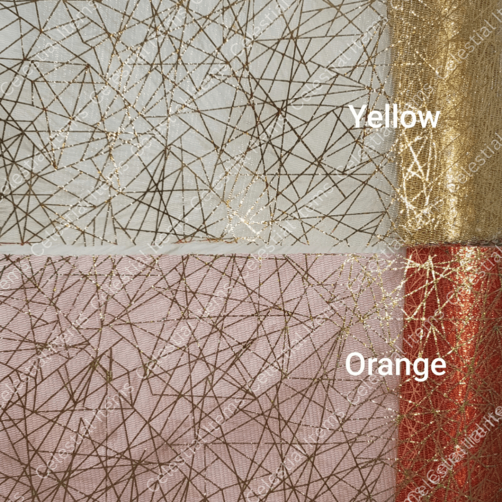 

Waterproof Gold Wrapping Flower Wrapping Kertas Kado Kertas Buket Bunga motif abstrak warna emas