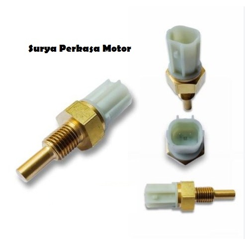 SENSOR EOT ECT SUHU OLI SUHU RADIATOR MIO J MIO M3 NMAX