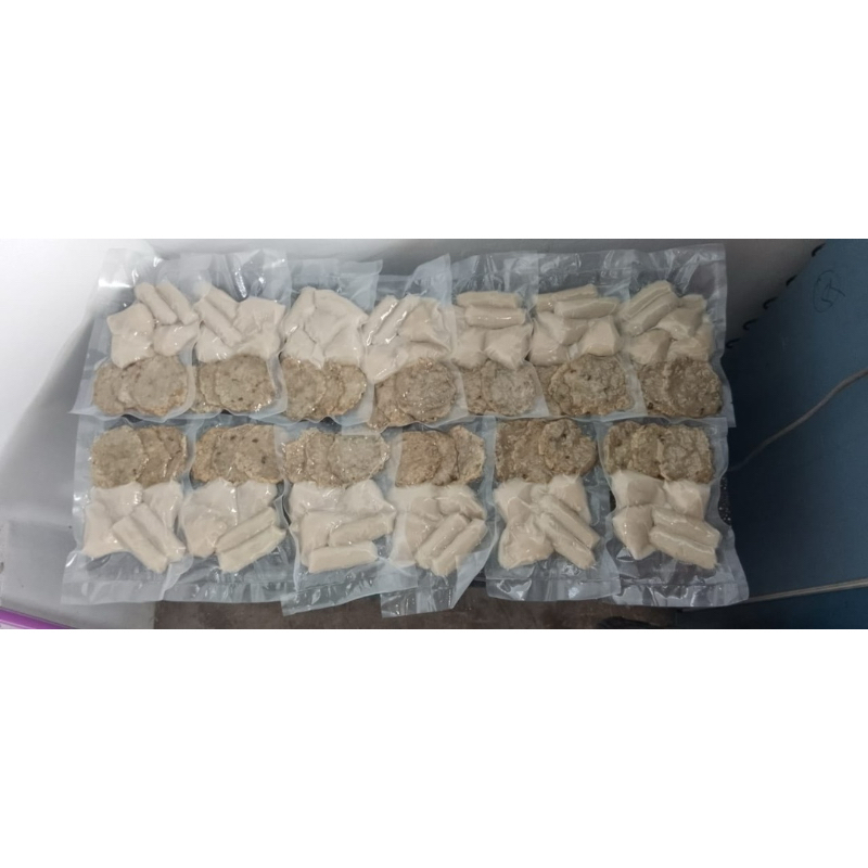 

pempek frozen