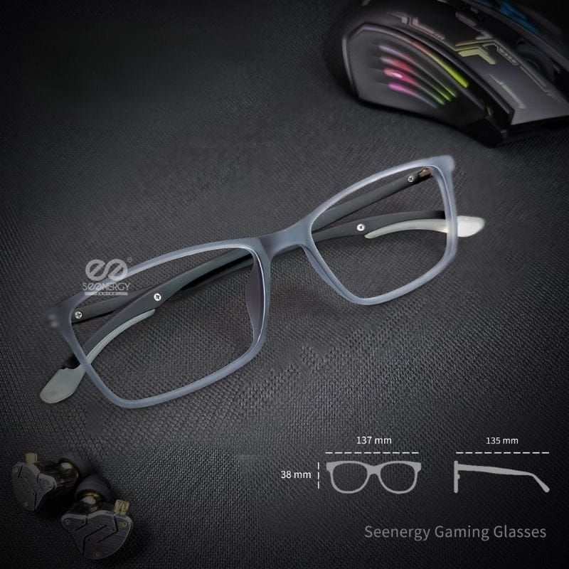 KACAMATA SPORT PRIA WANITA BESTELLER FRAME 8023