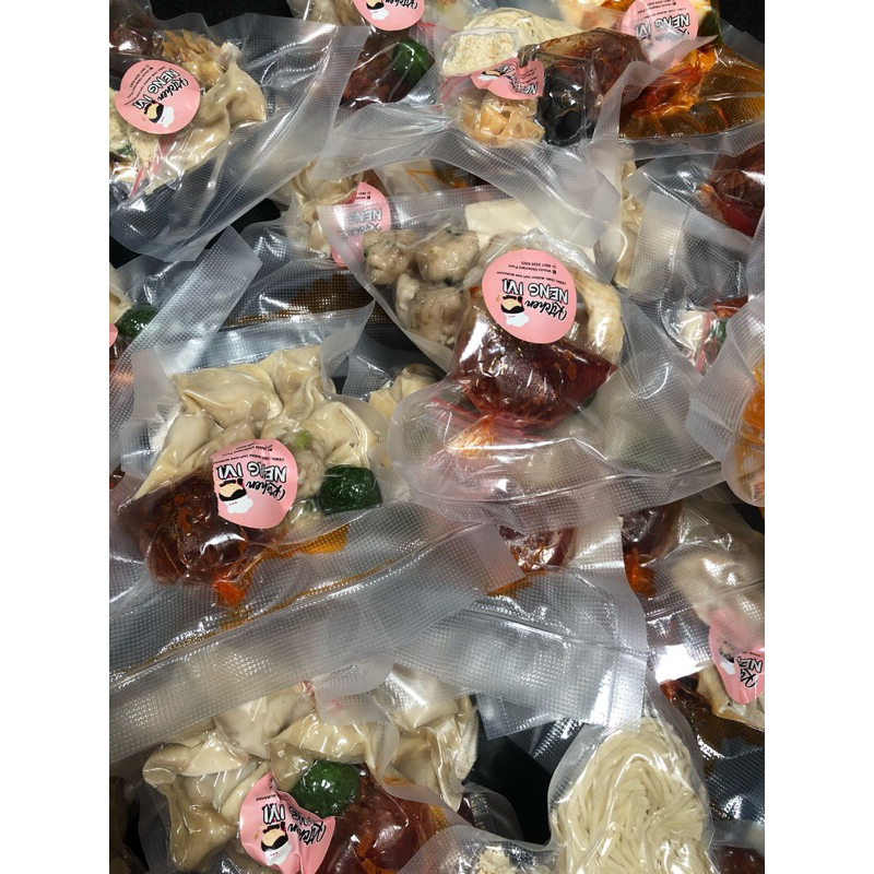 

Paketbacitulcirawangisi5pack