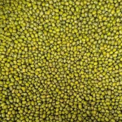 

Kacang Hijau Import Australia 500gr