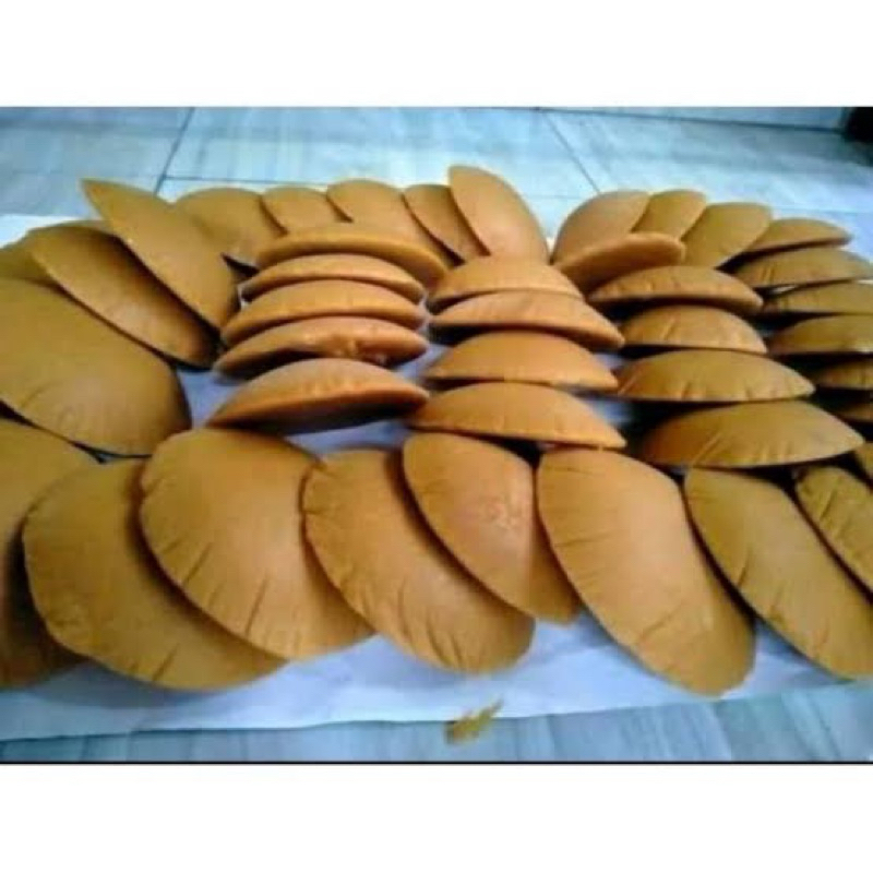

GULA JAWA 1KG / GULA MERAH / GULA JAWA MURNI 1KG