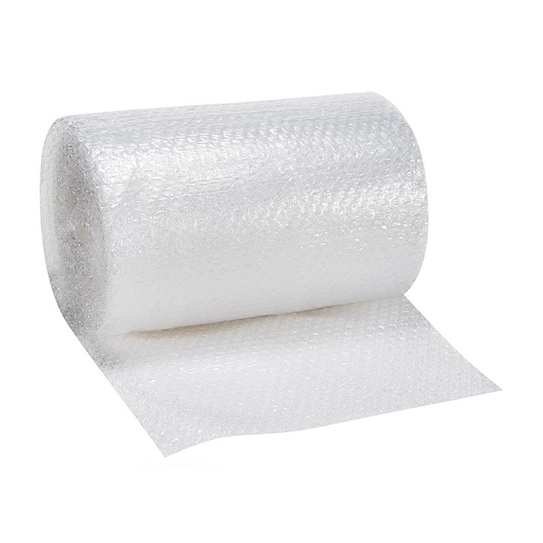

Kantong berbahan bubble wrap, kantong kemasan, mencegah kerusakan.
