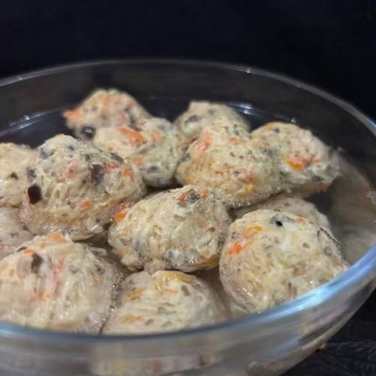 

Baso Lohoa MamaLia isi 20pcs