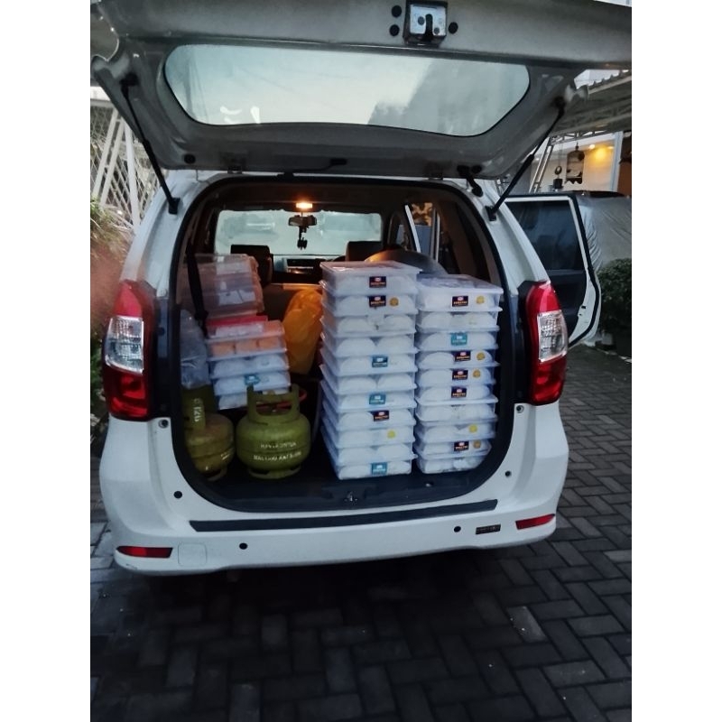 

paket usaha