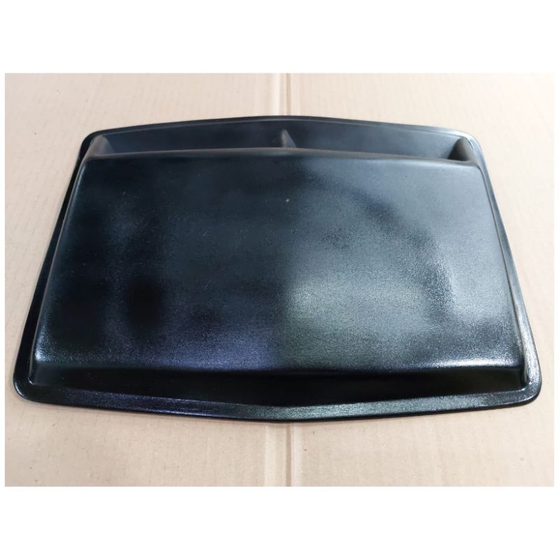 AIR FLOW MOBIL UNIVERSAL VARIASI KAP MESIN MOBIL