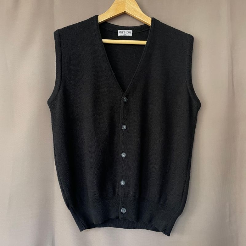 Crewneck  Sweater Polos, Hoodie, Vest Rajut, Kaos Polos