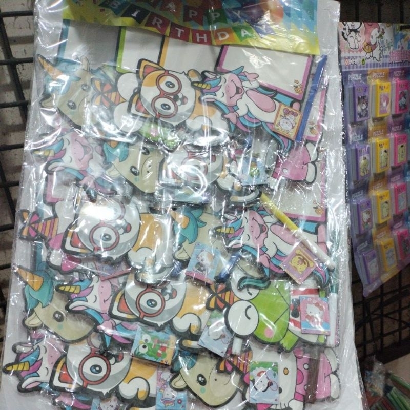 

Papan Tulis Spidol Papan isi 20