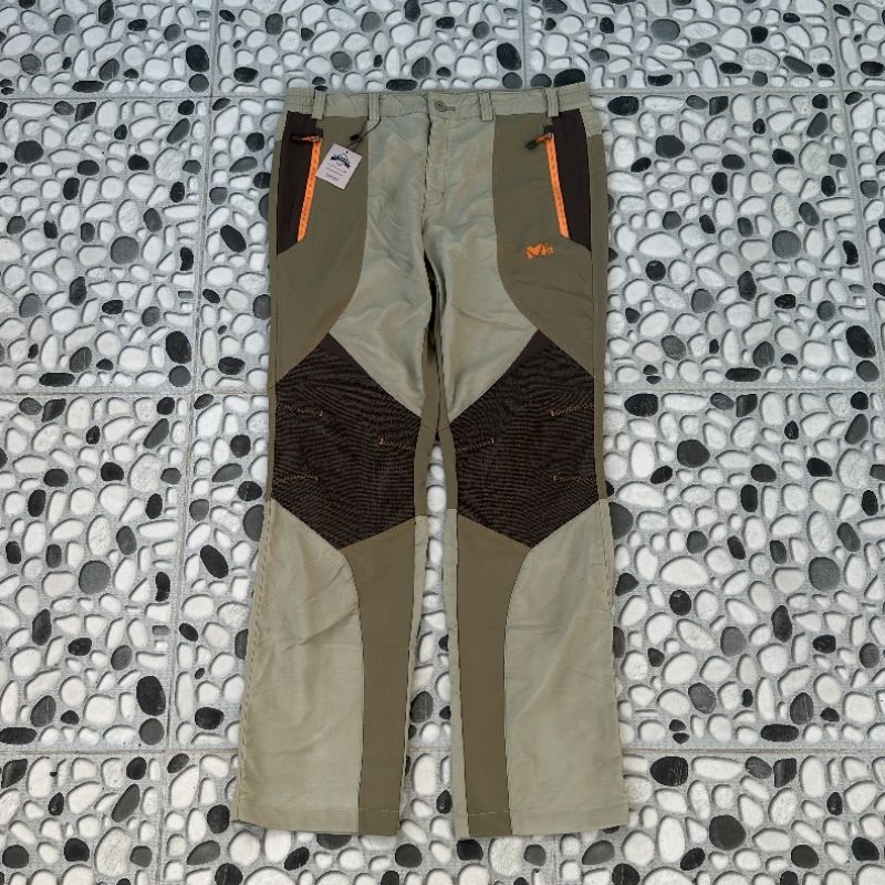 CELANA OUTDOOR : MILLET