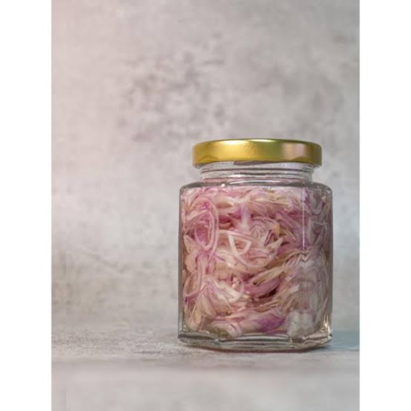 

Bawang Merah Iris Cincang Asli Brebes Bumbu Dapur + Minyak Murah Lengkap Geratis Ongkir Original Ori