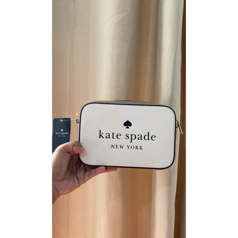 KS Snap Camera Bag New