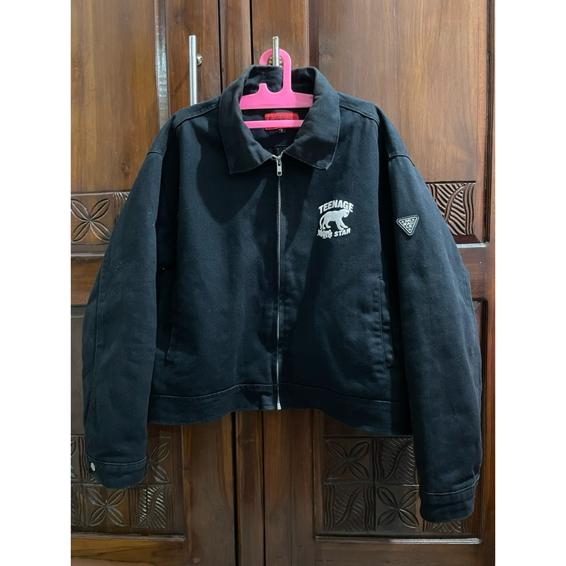 wj miracle mates x tds