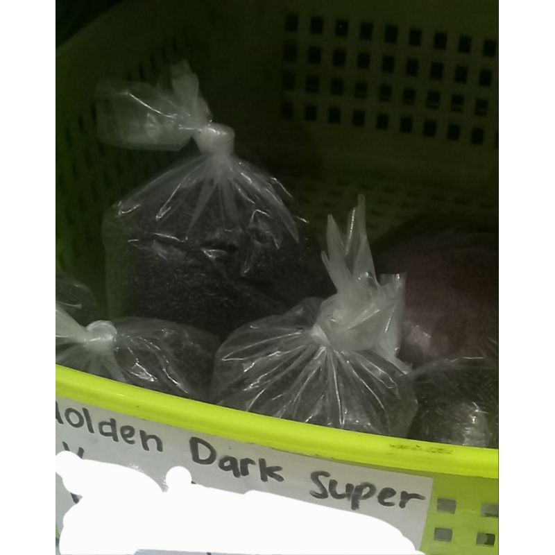 

Messes-holden dark-super-500gr-repack-bahan dekorasi kue