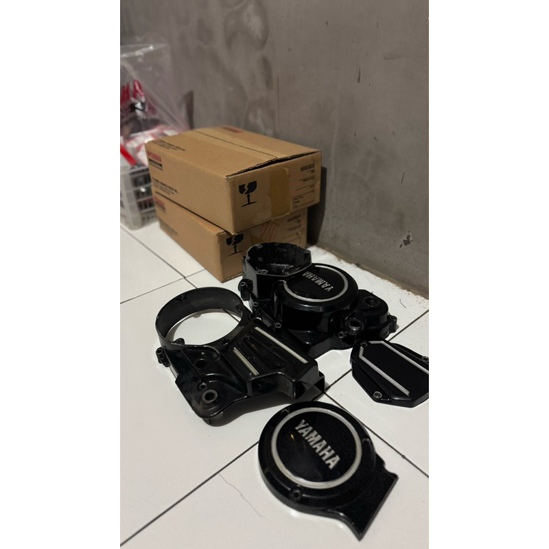 blok/kalter/rxking/2004