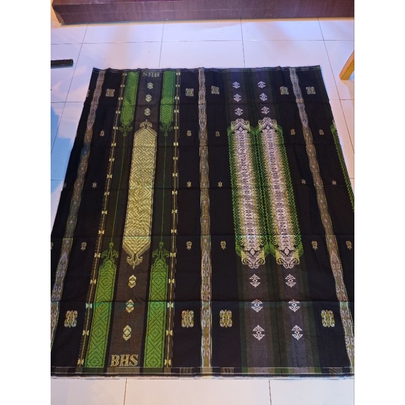 Sarung bhs exelent MESREZIRED afkir original