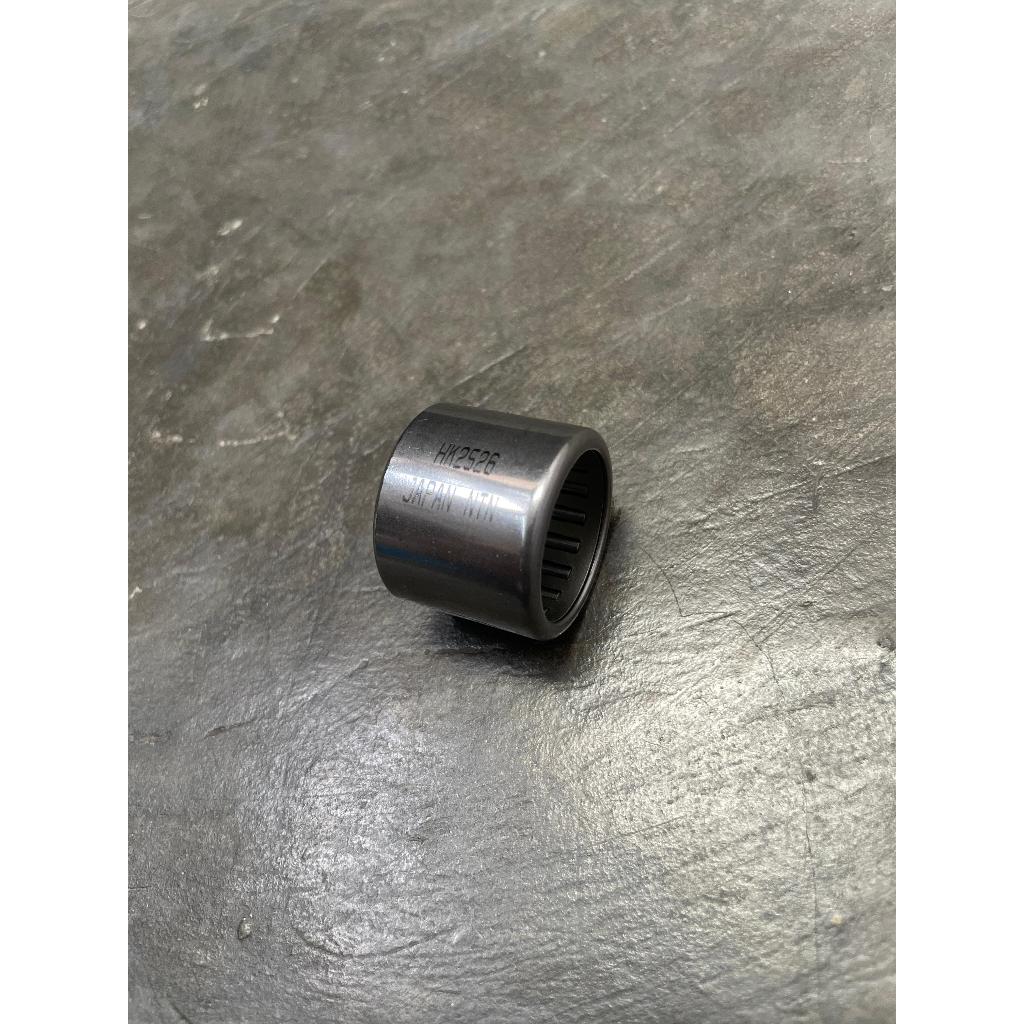 Laker Bearing HK 2526 NTN Bearing Bambu Original NTN