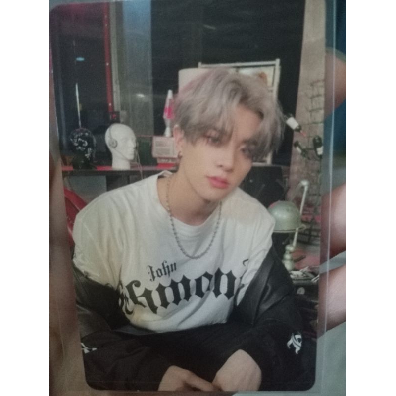 pc jake manifesto (booked)