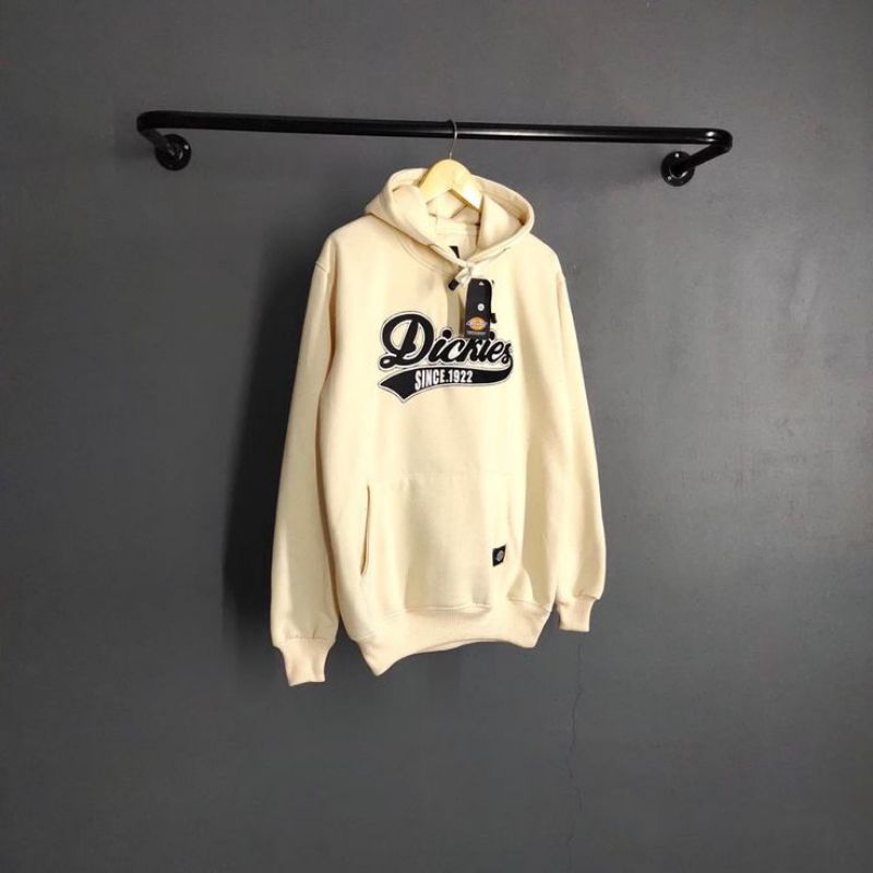 Hoodie Dickies 1922