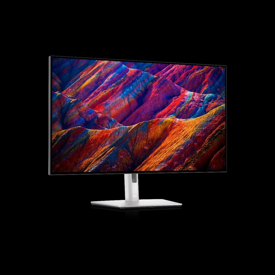 Monitor Dell U3223QE 32" 4K USB-C