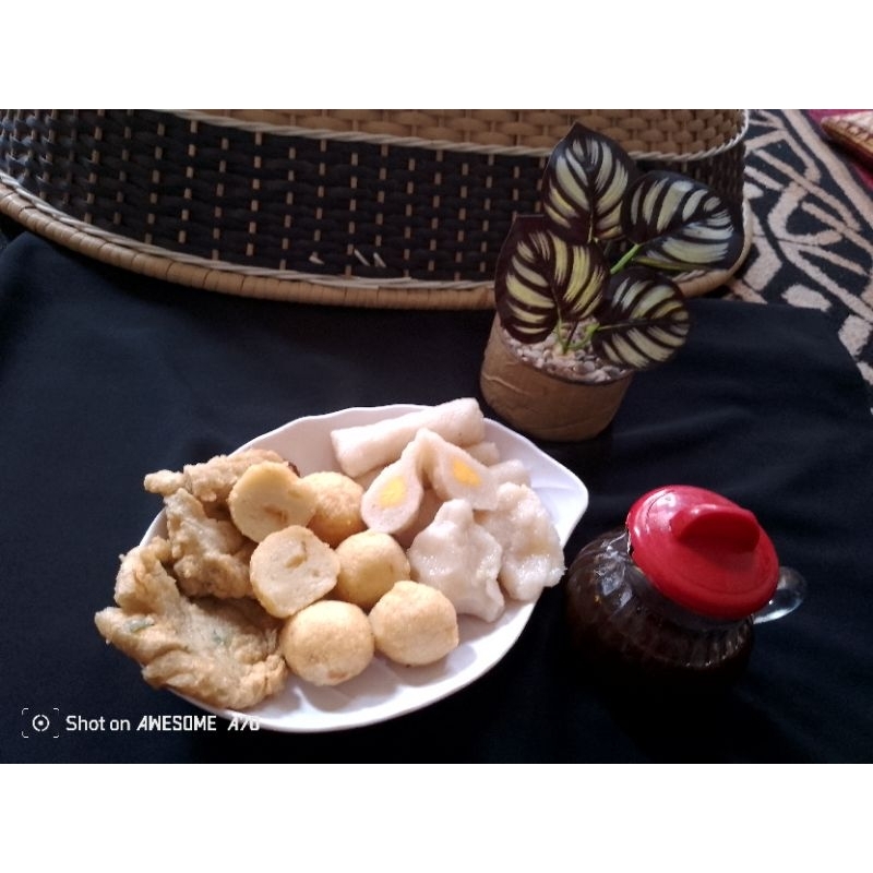 

pempekikanpalembang