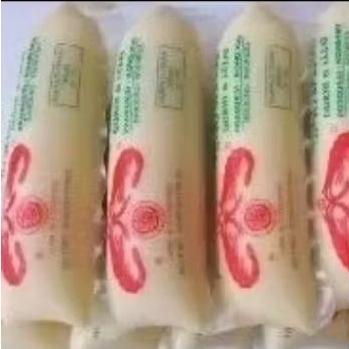 

Tofu Jepang 1 bungkus