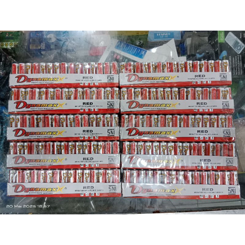 baterai jam dinding.A2.perbiji.