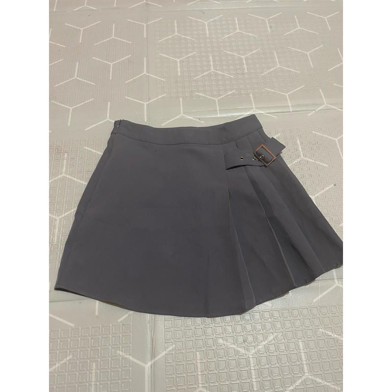 Preloved Colorbox Rok