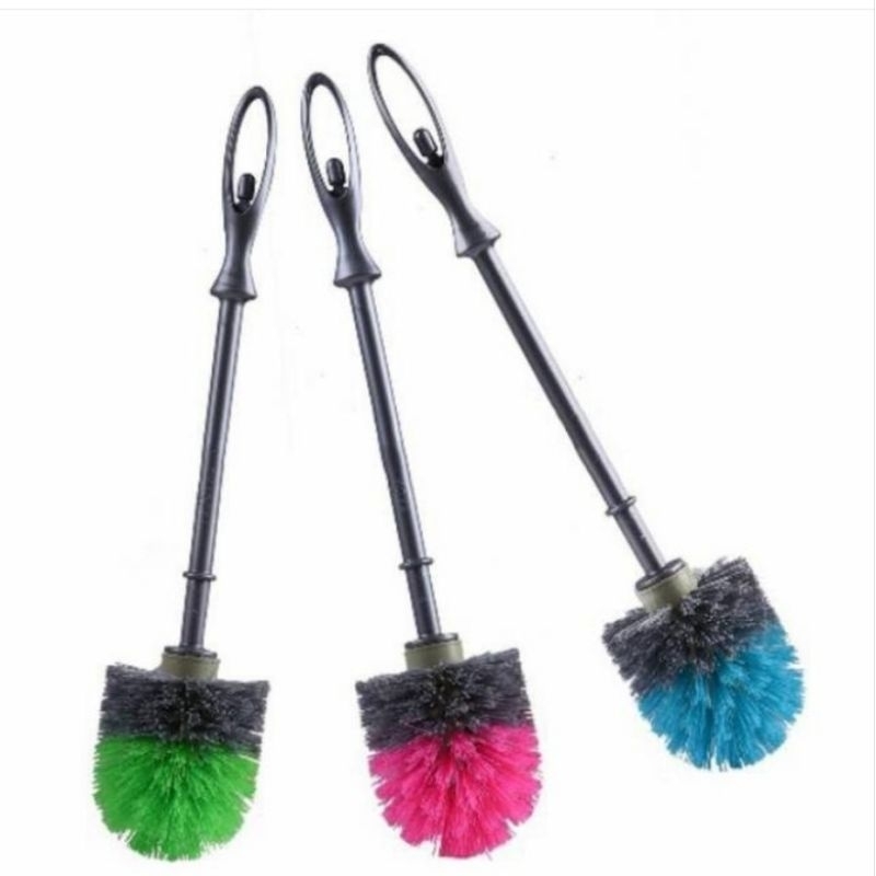 SIKAT WC BULAT NAGOYA/ SIKAT WC OTSU NAGOYA