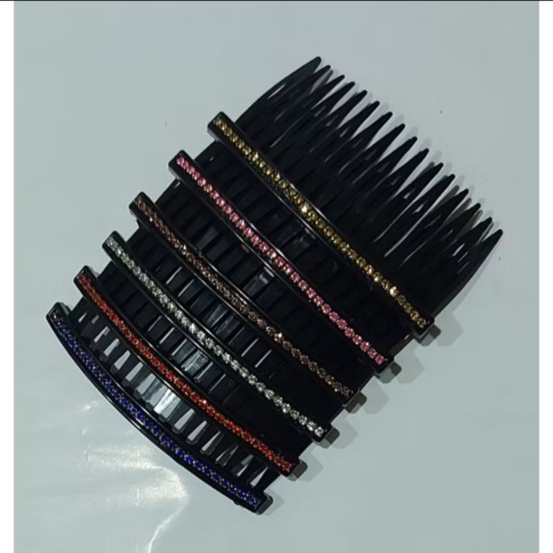 SIRKAM, SIRKAM HITAM, SIRKAM MUTIARA, SIRKAM RAMBUT, SIRKAM KEKINIAN.