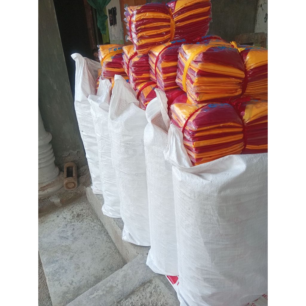 

bendera semapor GROSIR satu kodi isi 20pcs