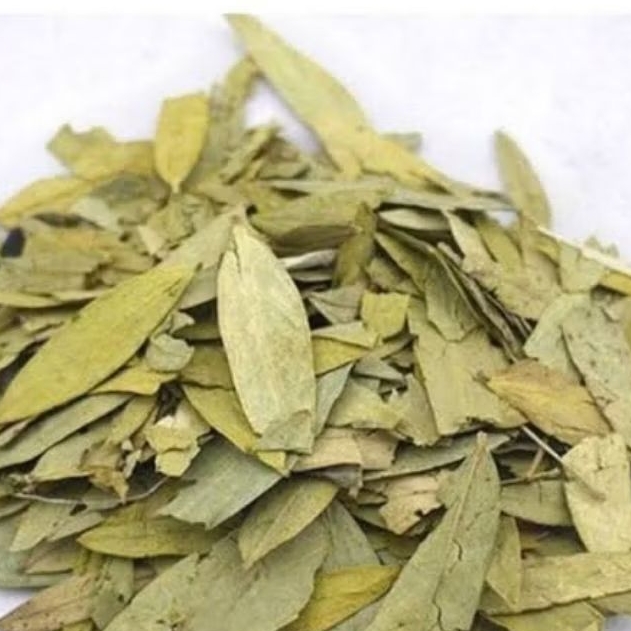 

Daun Jati Cina kering 500 Gram