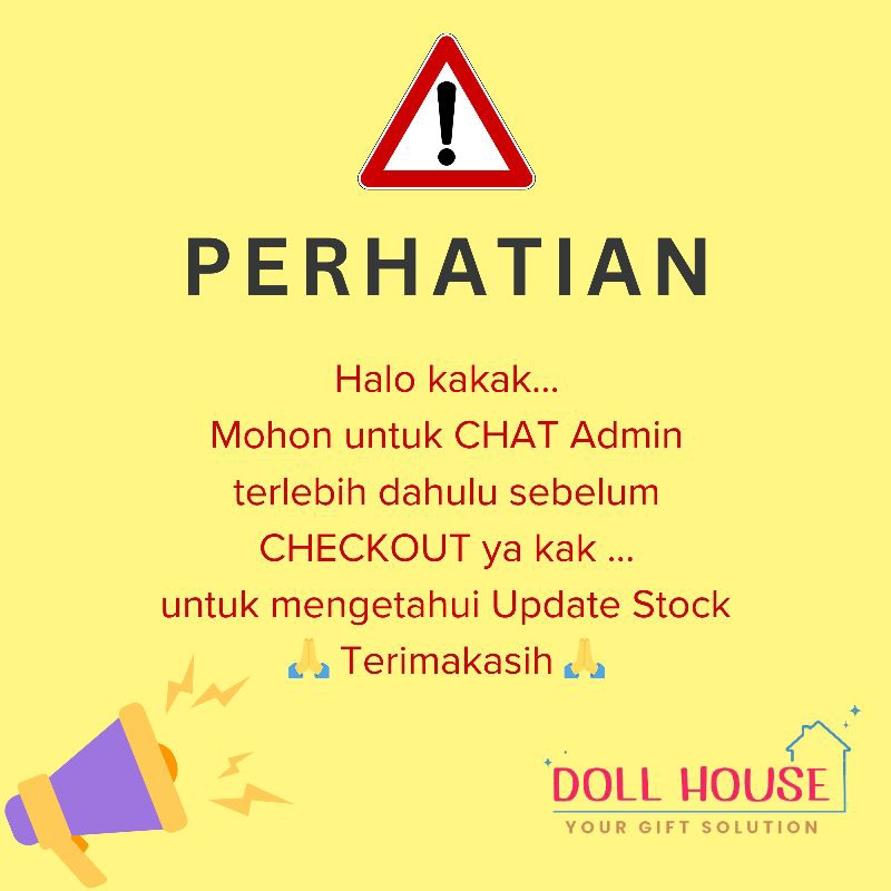 Boneka Wisuda Capybara / Boneka Graduation Capybara / Boneka Capybara Wisuda / Boneka Gradu Capybara